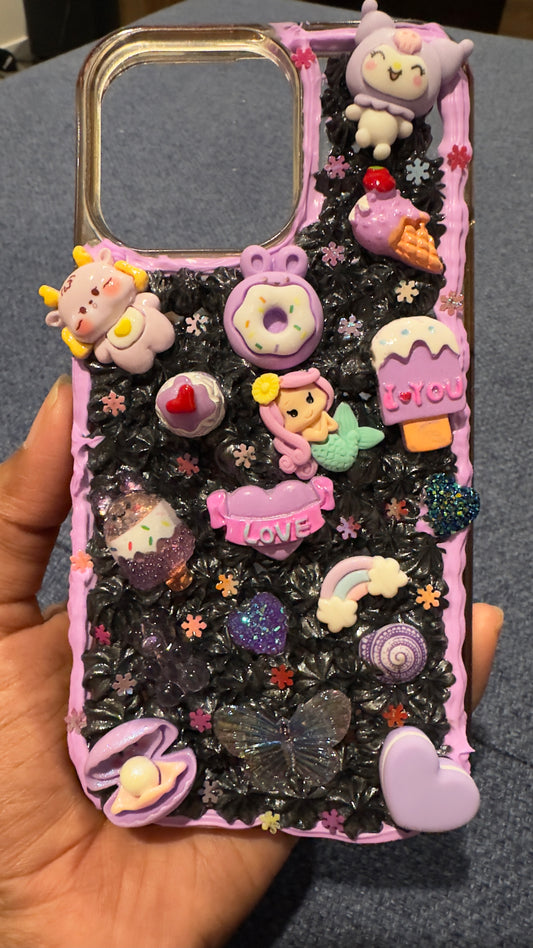 Custom Phone cases